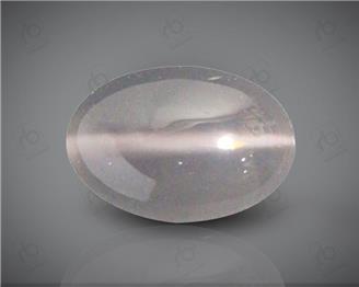 Natural Silimanite Cat's eye  1.15CTS-17478